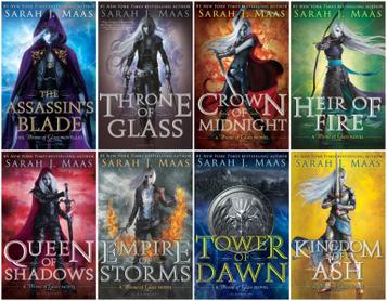Throne_of_Glass_series